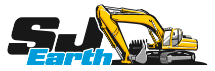 Welcome to SJ Earth